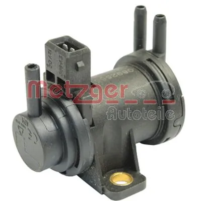 EV073C Magneti Marelli Соленоид давления наддува