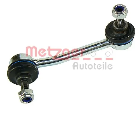 Линк стабилизатора, переднего, правый Polcar M726 цена, от 9.71 USD