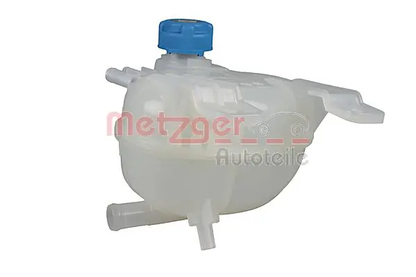 2140170 Metzger Расширительный бачок охлаждения