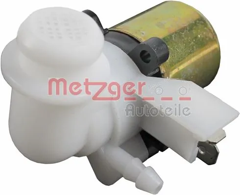 Купить Моторчик омывателя Пежо Боксер I 230L