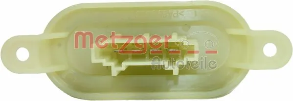 Реле отопителя AND 30959124 цена, от 6.65 USD