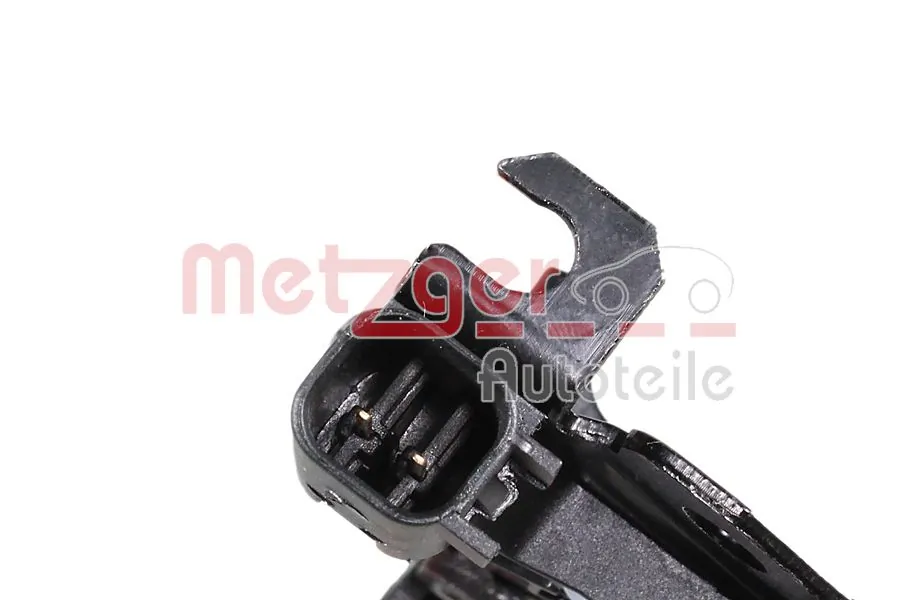 Замок капота 30823257 AND