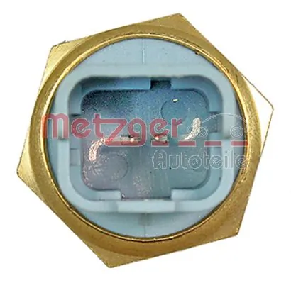9659869680 Iveco Датчик включения фонарей заднего хода