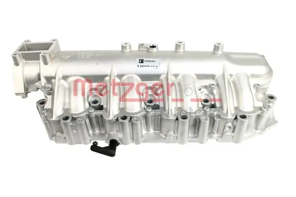 Tubo coletor de admissão Alfa Romeo 147 preço, a partir de 261,14 USD