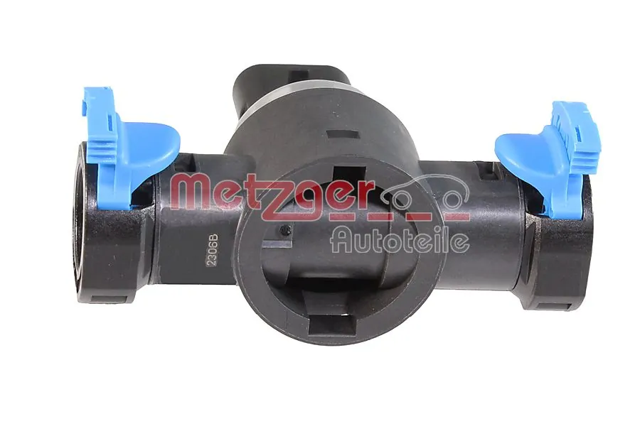 Датчик давления топлива Metzger 0906462 цена, от 54.57 USD