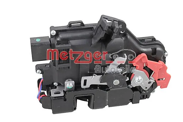 2314252 Metzger Внутренний дверной замок