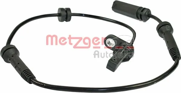 Передний датчик АБС BMW 3 седан (F30, F80) (2011 - 2018) цена, от 7.68 USD