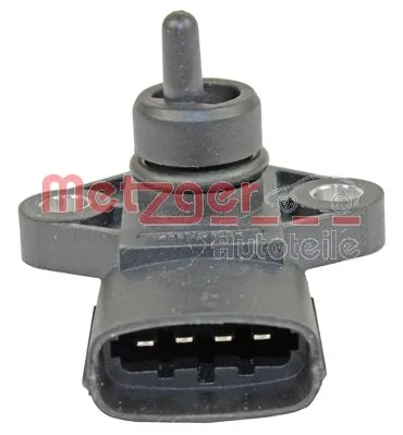 Датчик давления нагнетания воздуха KAP KM0900388CHN цена, от 17.94 USD