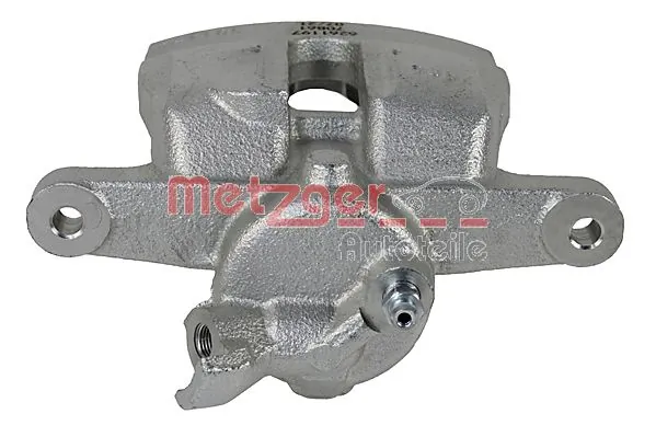 Купить SOB500052 Britpart Суппорт задний левый