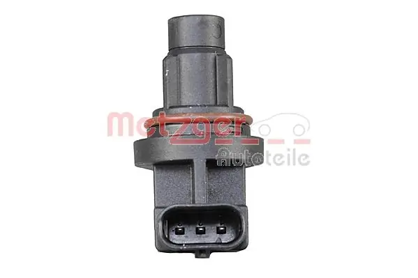 Датчик распредвала SAC127 Magneti Marelli