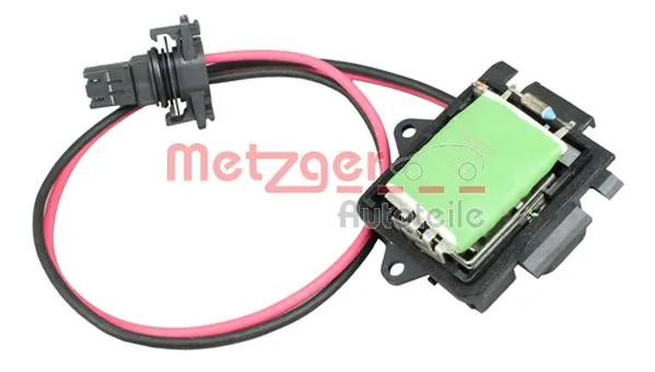 Реле отопителя General Motors 95525334 цена, от 26.72 USD