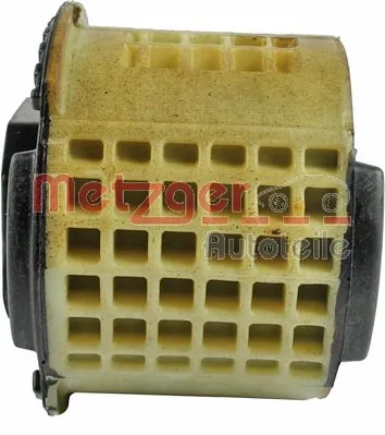 Compre Bloco silencioso de viga traseira (de plataforma veicular) BMW 5 