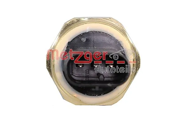 Купить Датчик давления масла Бмв 7  F01, F02, F03, F04