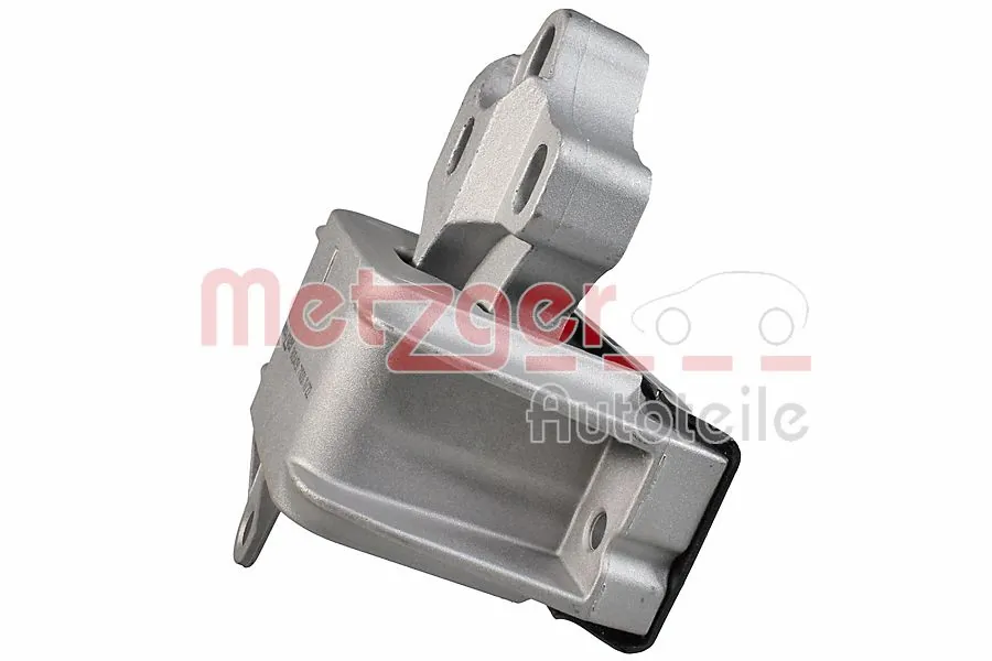 Купить Левая подушка двигателя Фольксваген Гольф IV 1J1