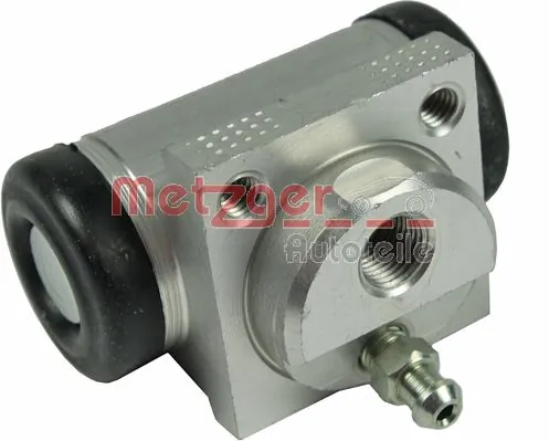 Рабочий тормозной цилиндр Polcar LW80100 цена, от 10.26 USD