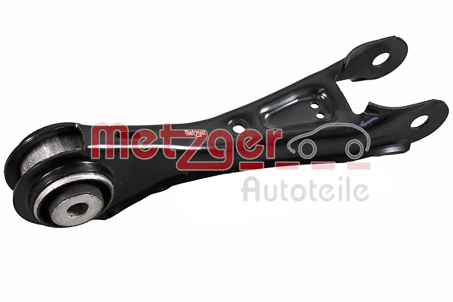 Растяжка задней подвески Delphi TC4836 цена, от 25.82 USD