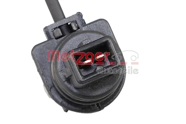 Sensor do nível de óleo de motor Opel Omega 25, 26, 27