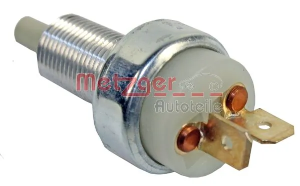 Датчик тормоза на Volkswagen LT 28-35 II 2DB, 2DE, 2DK