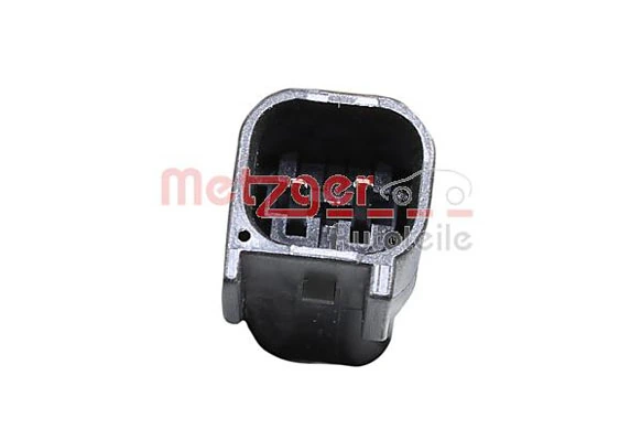 HMPAB312C216AD Hmpx Задний левый датчик АБС