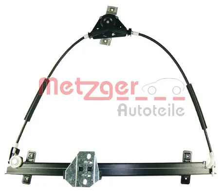 102888CN5 Maxgear Механизм подъема стекол