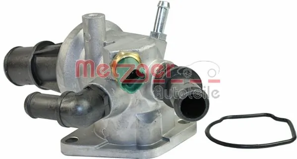 Термостат TE0168 Magneti Marelli