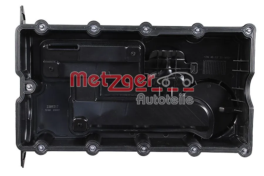 Tampa de válvulas Mitsubishi Outlander CWW