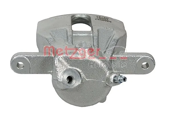 Тормозной суппорт Asam 102161 цена, от 39.67 USD
