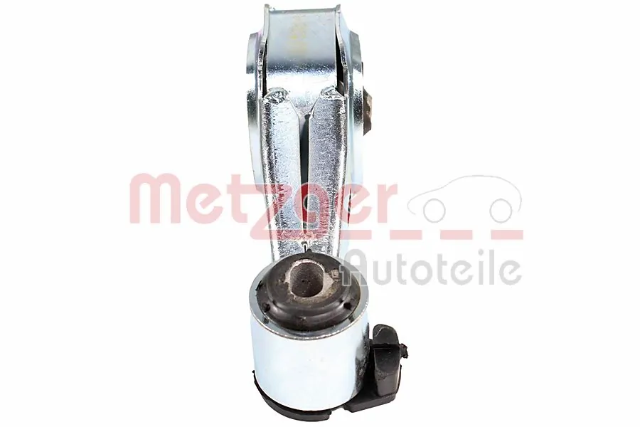 Купить 010736 Magneti Marelli Подушка (опора) двигателя правая верхняя