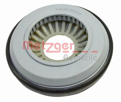 Подшипник опоры амортизатора Chrysler 52023100