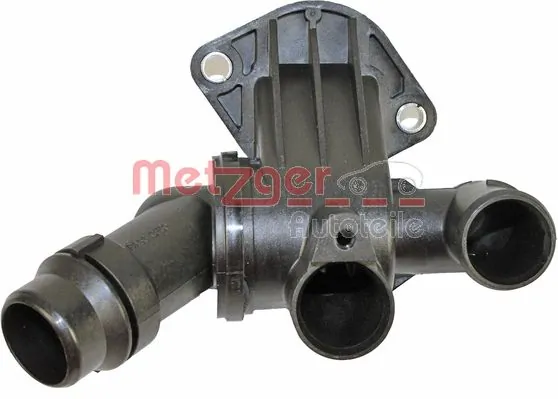 4006126 Metzger Авто термостат