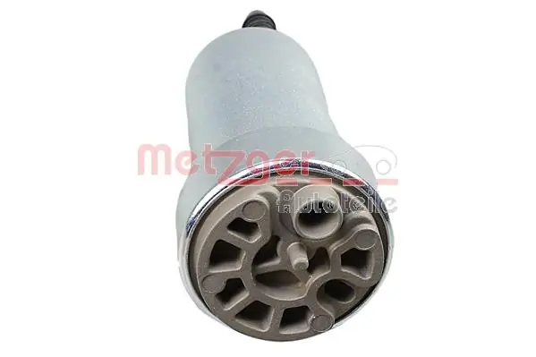 Модуль бензонасоса Metzger 2250481 цена, от 97.76 USD