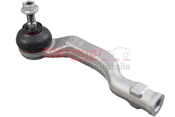 Купить 485205594R Renault (RVI) Наконечник рулевой тяги, внешний