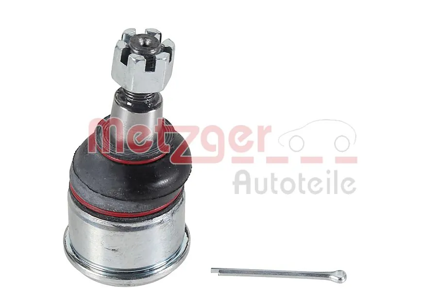 Купить J14010 555 Нижняя шаровая опора