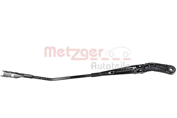2190899 Metzger Поводок дворника