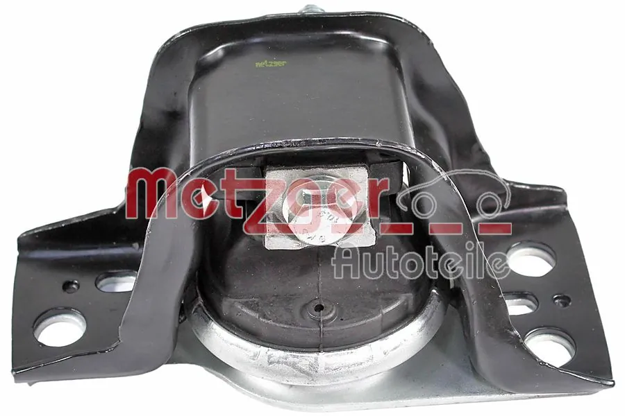 Опора двигателя Magneti Marelli 010754