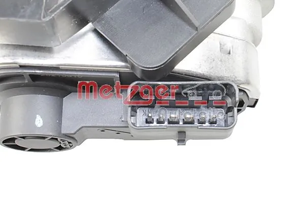 Дроссельная заслонка в сборе Magneti Marelli 60CPM цена, от 174.89 USD