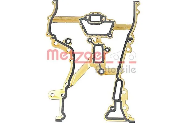Ремкомплект ГРМ Opel Combo B фургон (2001 - 2011) цена, от 81.25 USD
