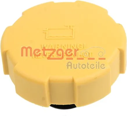 Крышка расширительного бачка 3132192R1 Case