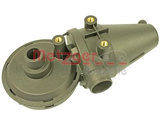 Датчик газов картера Hans Pries (Topran) 501412755 цена, от 33.39 USD