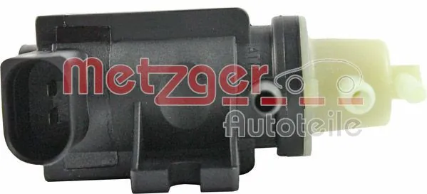 Válvula solenoide de regulação de comporta EGR Volkswagen Transporter T5 7HA, 7HH, 7EA, 7EH