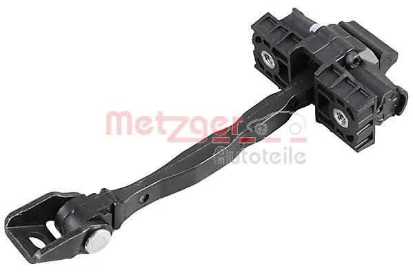 Ограничитель двери 281402 Maxgear