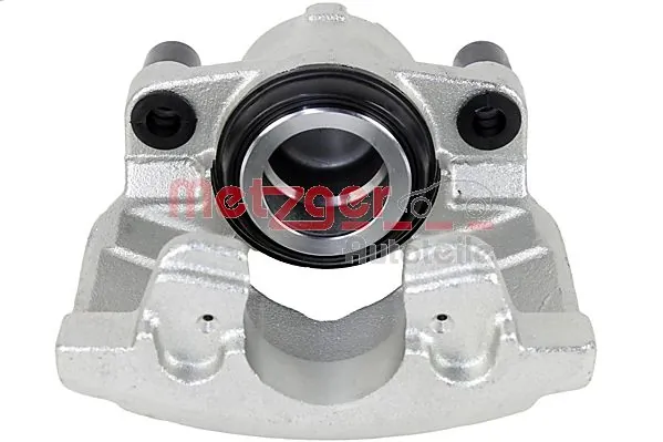 Compre Suporte do freio dianteiro direito Renault Fluence 