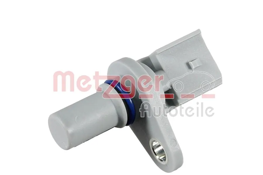 Датчик фаз Ford Transit V фургон (V184/5) (2000 - 2006) цена, от 6.38 USD
