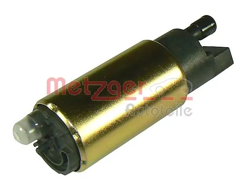 Compre Bomba de combustível elétrica submersível Mazda 626 5