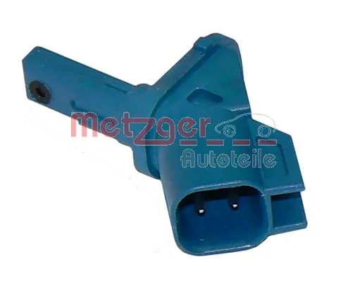 Передний датчик АБС Ford Mondeo IV седан (CA2) (2007 - 2014) цена, от 13.83 USD