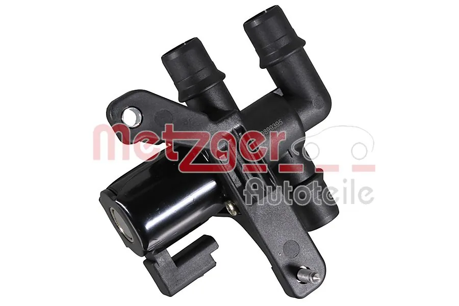 1400488980 Fiat/Alfa/Lancia Кран системы отопления