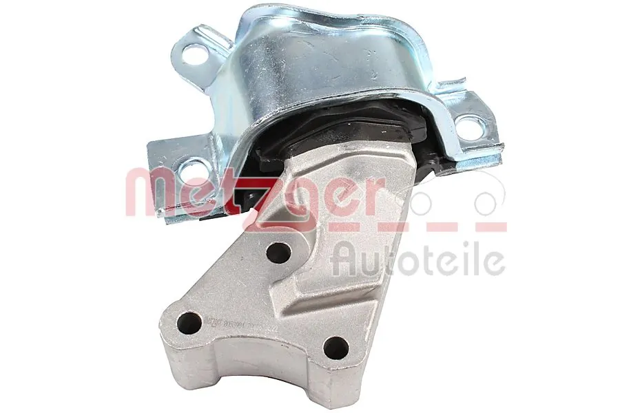 Правая подушка двигателя 8533990CFG Magneti Marelli