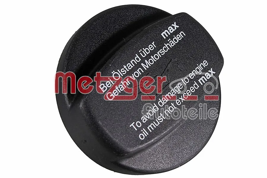 Купить K68047195AB Fiat/Alfa/Lancia Крышка маслозаливной горловины