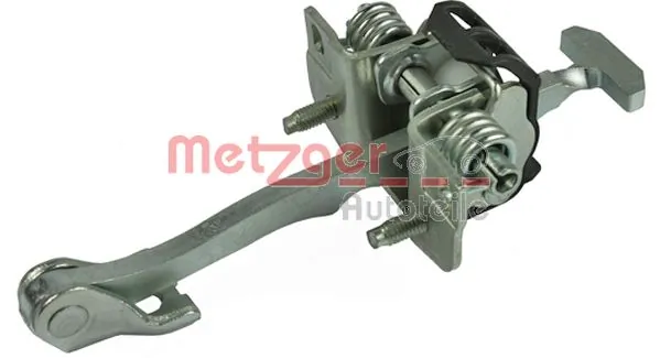 Купить 5518Z31 Polcar Ограничитель открывания дверей