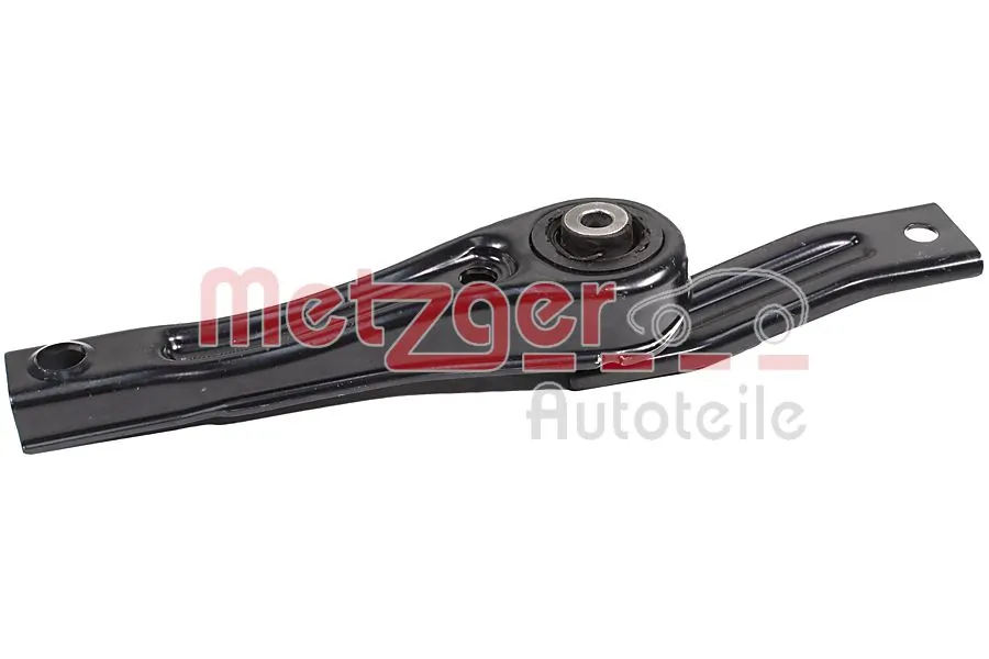 Гидроопора двигателя передняя AND 3T199007 цена, от 9.88 USD